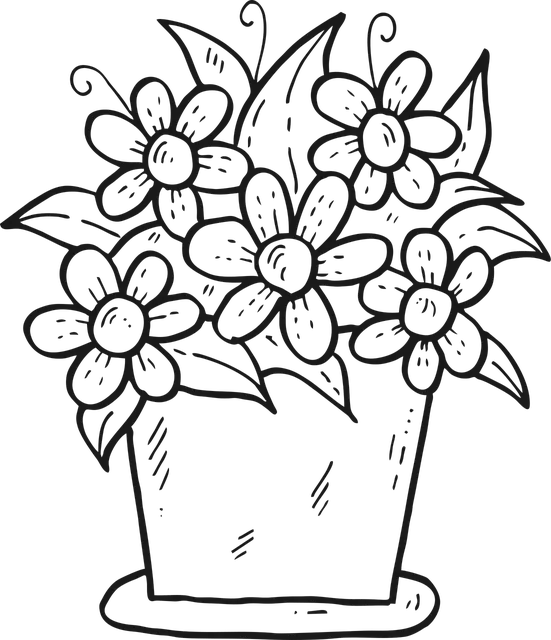 symbol-exzellenz-von-franz-widmer