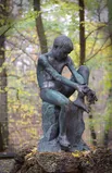 Create-your-own-Sisyphus