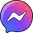 Logo facebook
