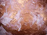 Malen ART Basel Juni 2015 8