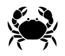Logo Swiss Life