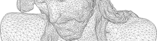 Logo sculpture-network org
