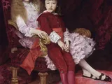 Mazenauer-Gabriel-Portrait-120