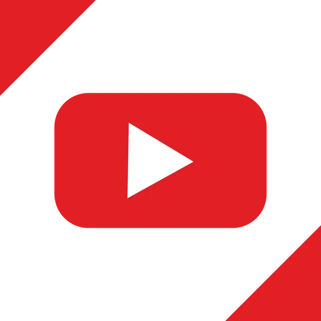 bt-youtube