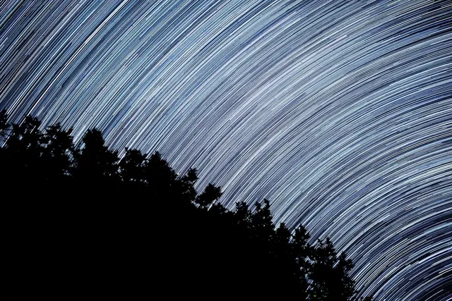 constellation