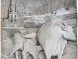 Mario Pavesi - aus Novellara Mario Pavesi - aus Novellara