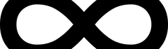 Logo CONTINUUM NEU