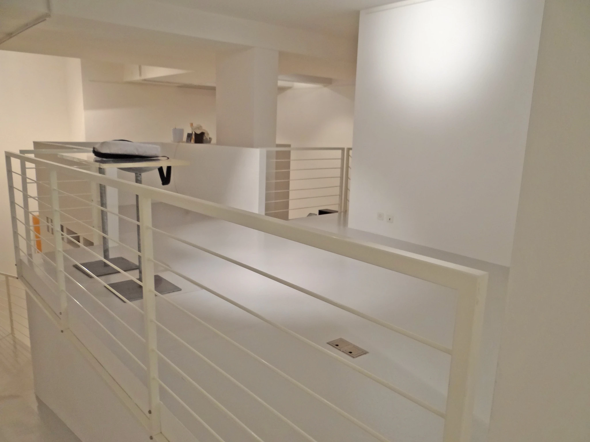 Galerie