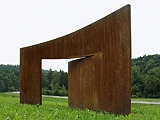 Portal von Markus Graf