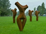 Tschudin-Rudolf-Frauen-Maxi-Final