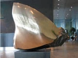 big buckwheat von Mechthild-Ehmann