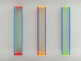 colormirror glow open - Regine Schumann