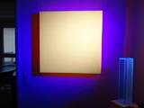 colormirror Zurich von Regine Schumann