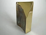 0.618 von Ernst Hupke