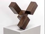 Cube Cross 2010 von Stephan Siebers