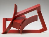 Grapple von Gisela von Bruchhausen