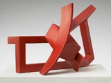 Grapple von Gisela von Bruchhausen 