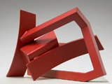 Grapple von Gisela von Bruchhausen