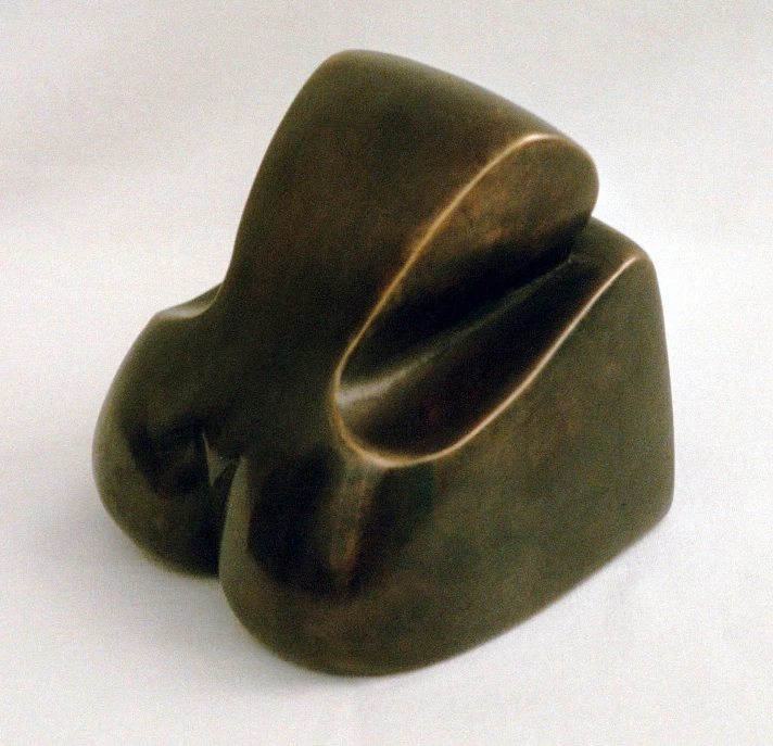 Phoenixe 3 von Edith Kappeler