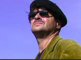 Christoph Luckeneder - auch bei e-sculptures.com