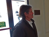 Mario Pavesi bei e-sculptures.com