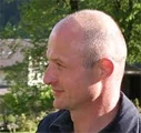 Rudolf Tschudin - Eisenplastiker bei e-sculptures.com