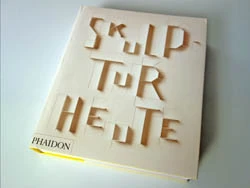 Collins Judith - Skulptur Heute