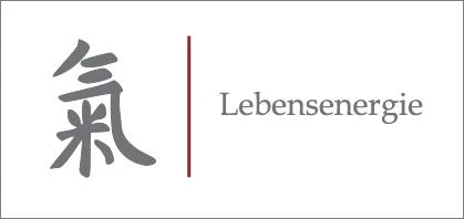 Lebensenergie