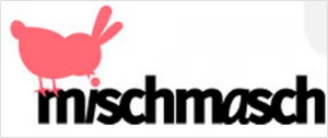 mischmasch