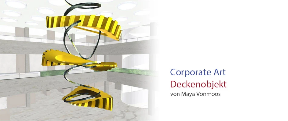 deckenobjekt-maya-vonmoos deckenobjekt-maya-vonmoos