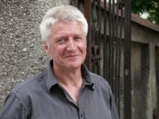 Bernhard Licini