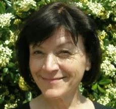 Edith Kappeler