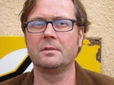 Ernst J. Petras