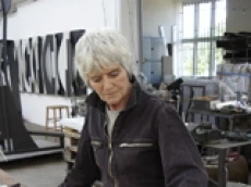 Gisela von Bruchhausen