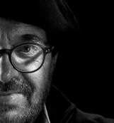 Christoph Luckeneder