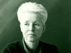 margret-holz