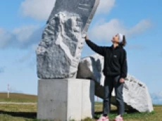 mechthild_ehmann_an_der_arbeit3