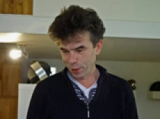 Nikolaus Weiler