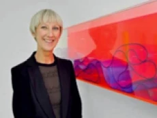 Regine Schumann