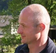 Rudolf Tschudin