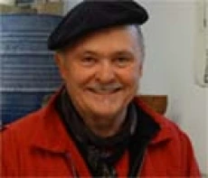 Franz Widmer