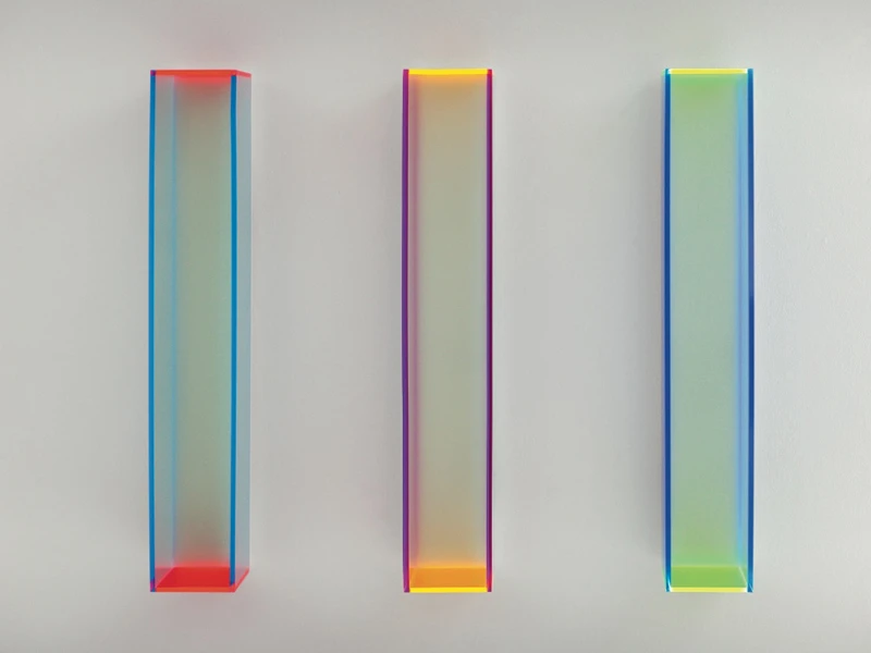 colormirror glow open
