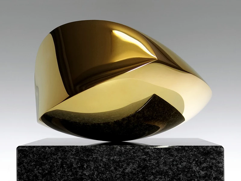 handaxe mechthild ehmann4