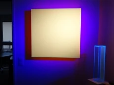 colormirror zurich