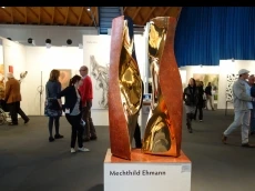 grosses-paar-von-mechthild-ehmann