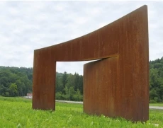 Portal