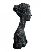 Tamineh